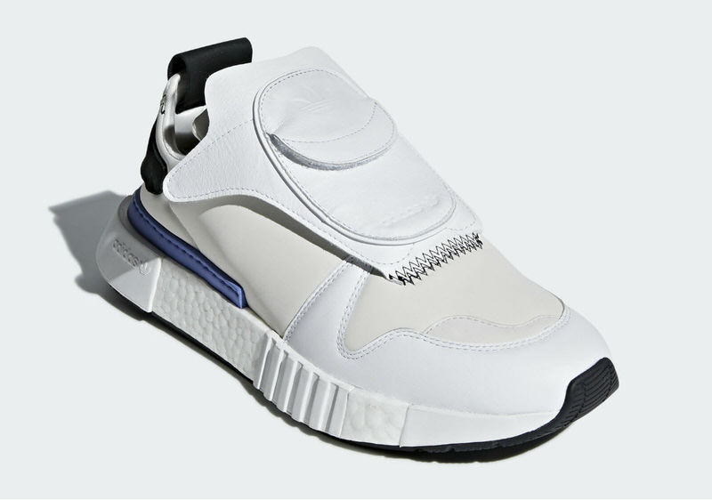 adidas Futurepacer