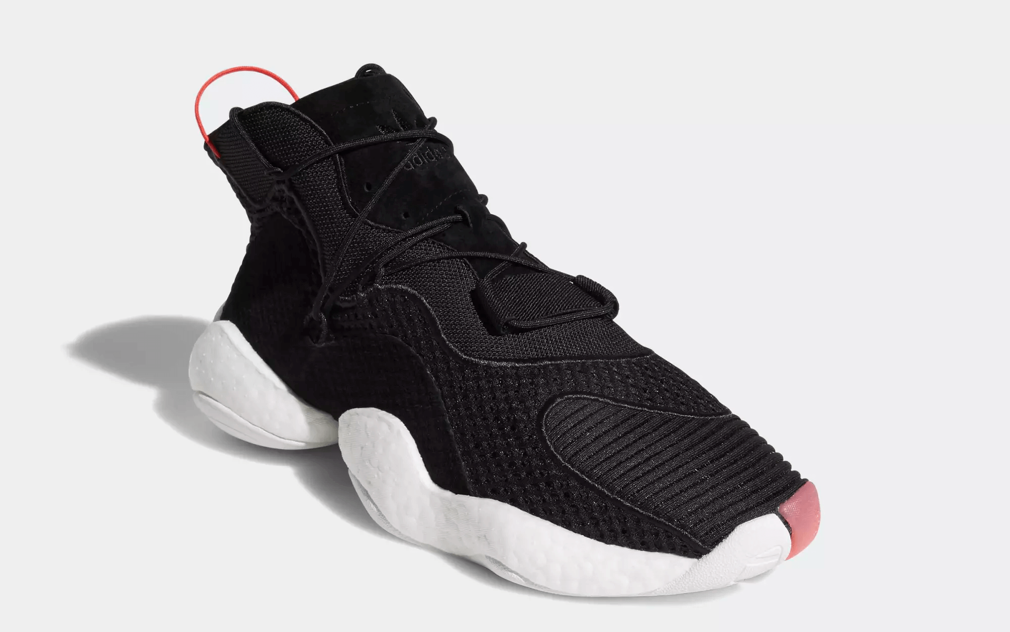 adidas Crazy BYW