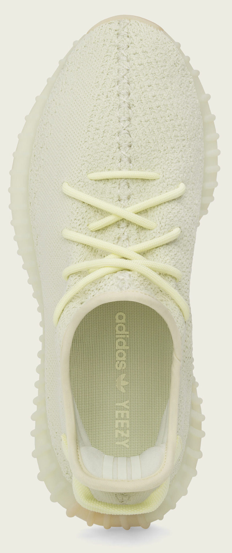 adidas Yeezy Boost 350 V2 "Butter"