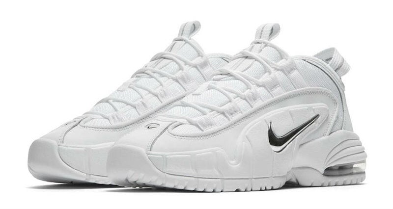 Nike Air Max Penny 1FEATURED