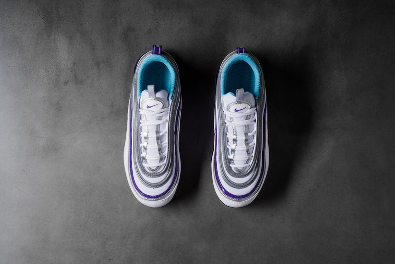 vapormax 97 grape