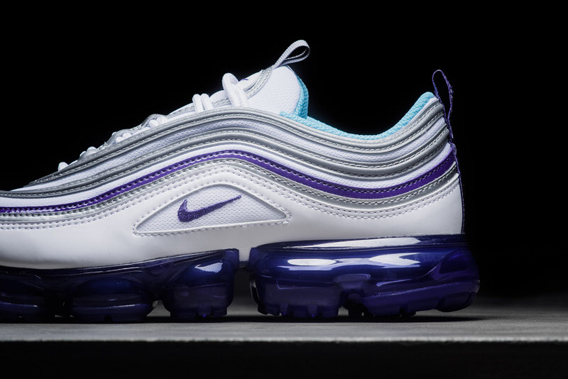 air max 97 grape release date