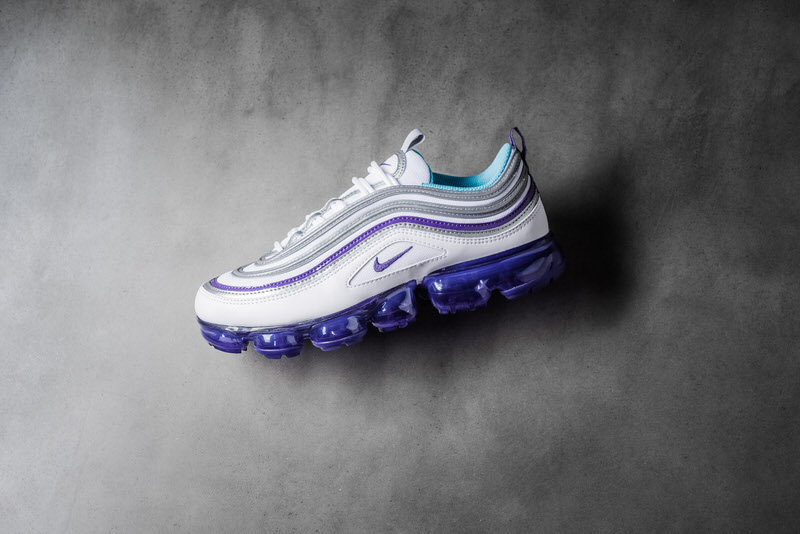 97 grape