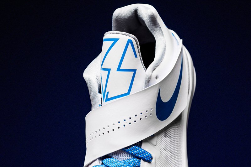 Zoom kd iv ct16 qs cheap