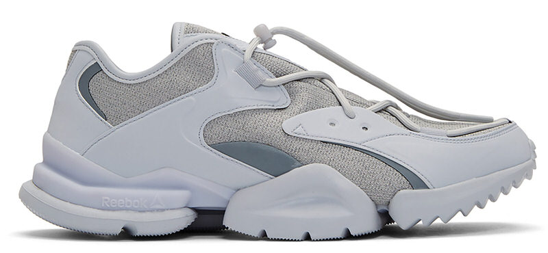 Reebok x best sale ssense