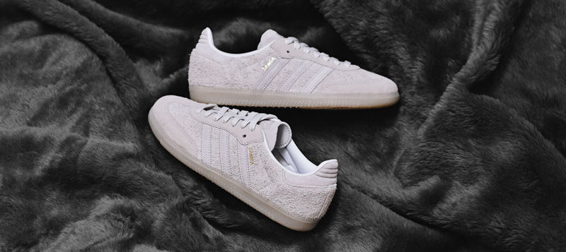 adidas Samba