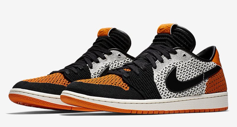 jordan 1 low sbb