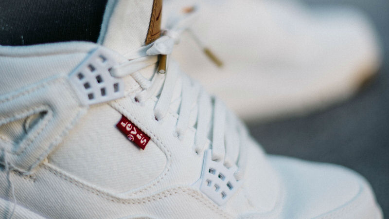 Jordan release sales june 30 2018