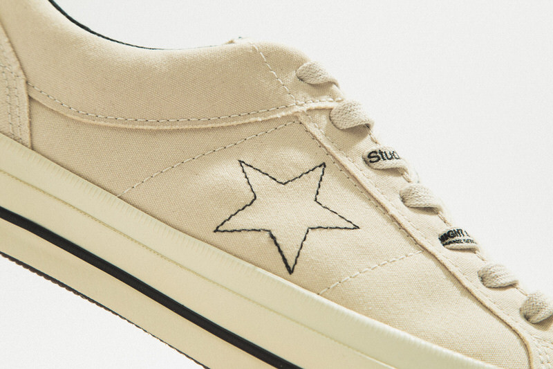 Midnight Studios x Converse "Inside Out" CTAS 70