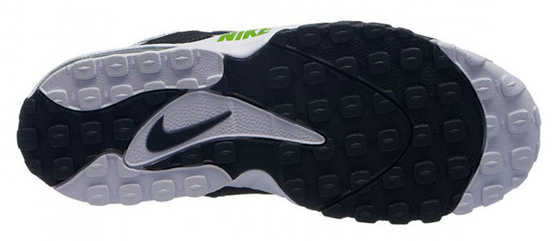 Nike Air Max Speed Turf