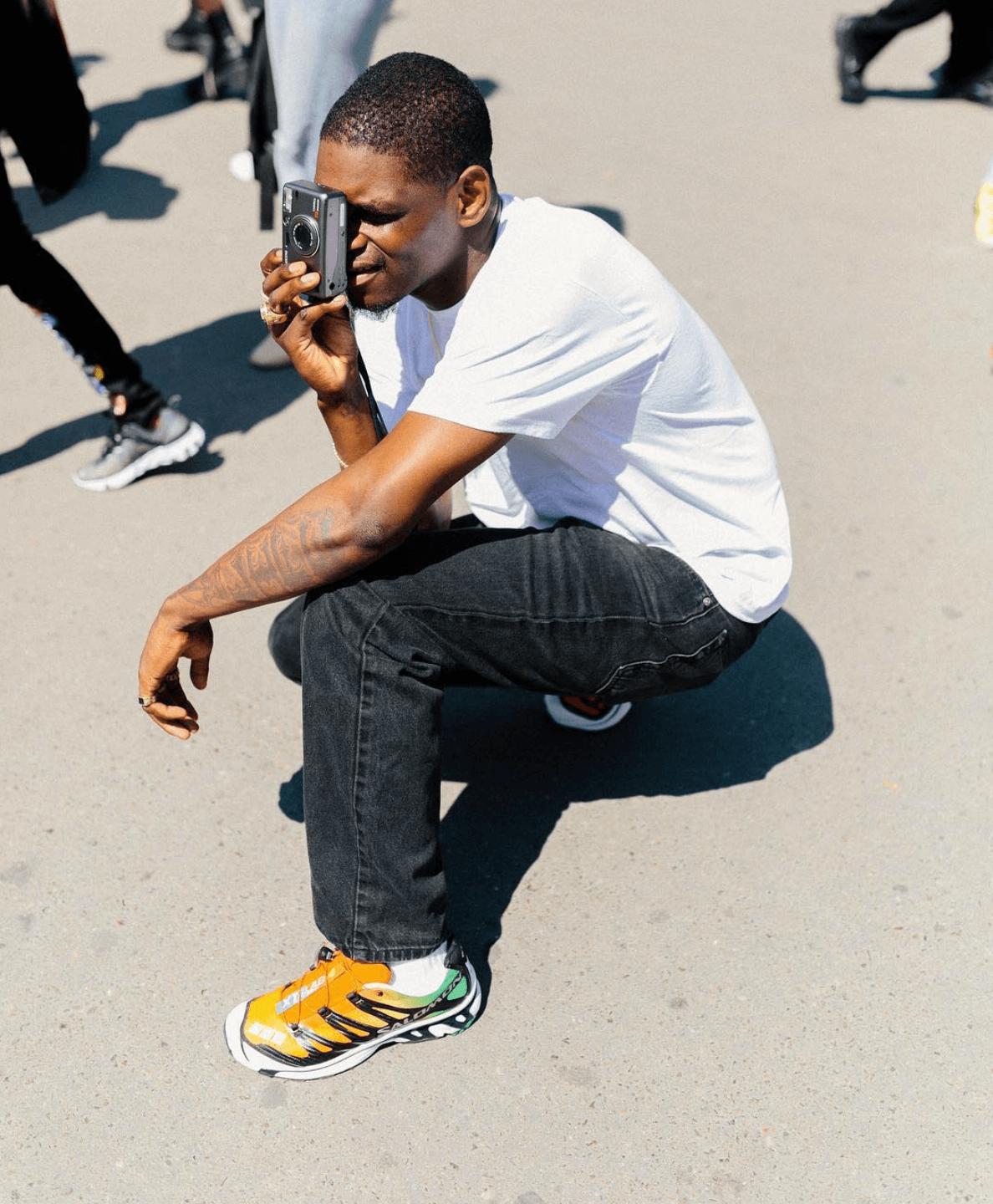 sean wotherspoon salomon