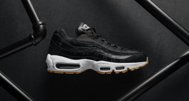 air max 95 gum