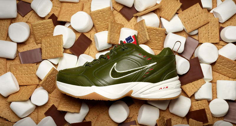 Camp air monarch hat shop