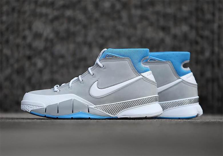 Nike Zoom Kobe 1 Protro "MPLS"