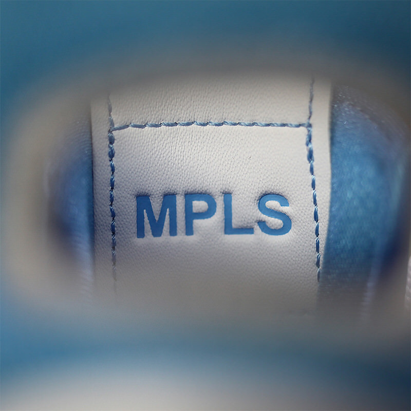 Nike Zoom Kobe 1 Protro "MPLS"