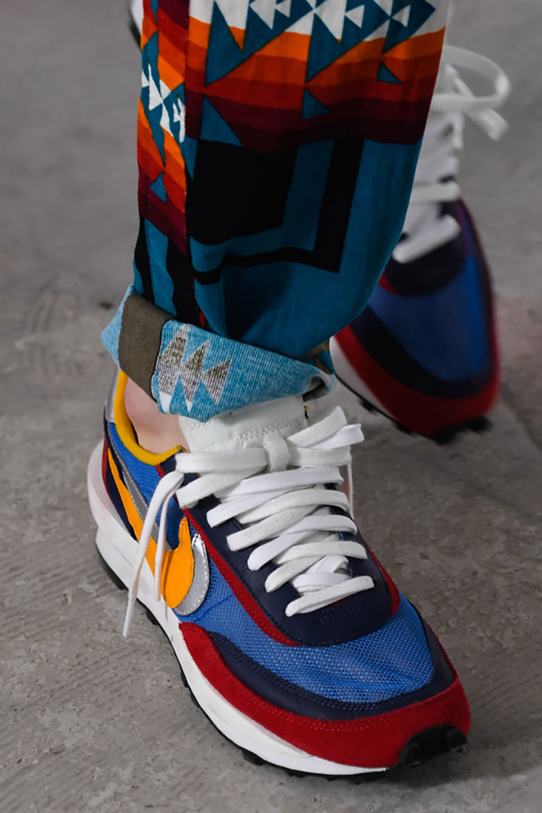 air force 1 sacai