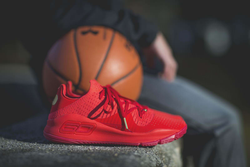 red curry 5s
