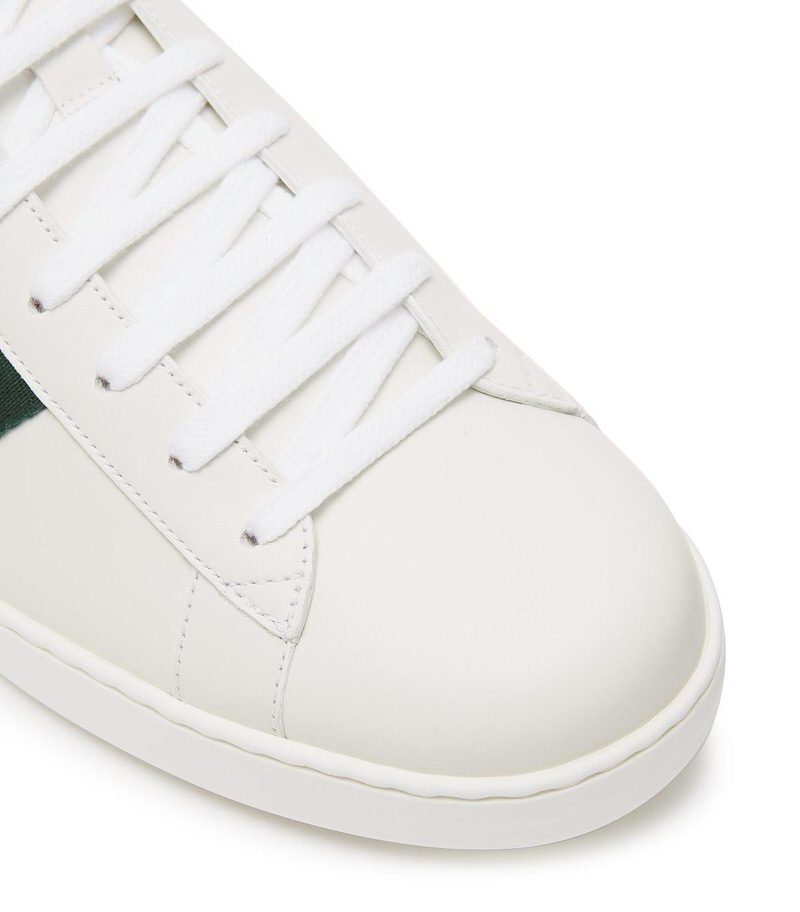 Gucci Ace High-Top