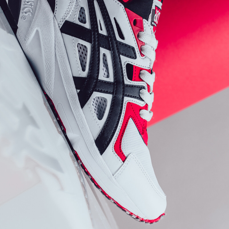 ASICS Tiger GEL-DS Trainer