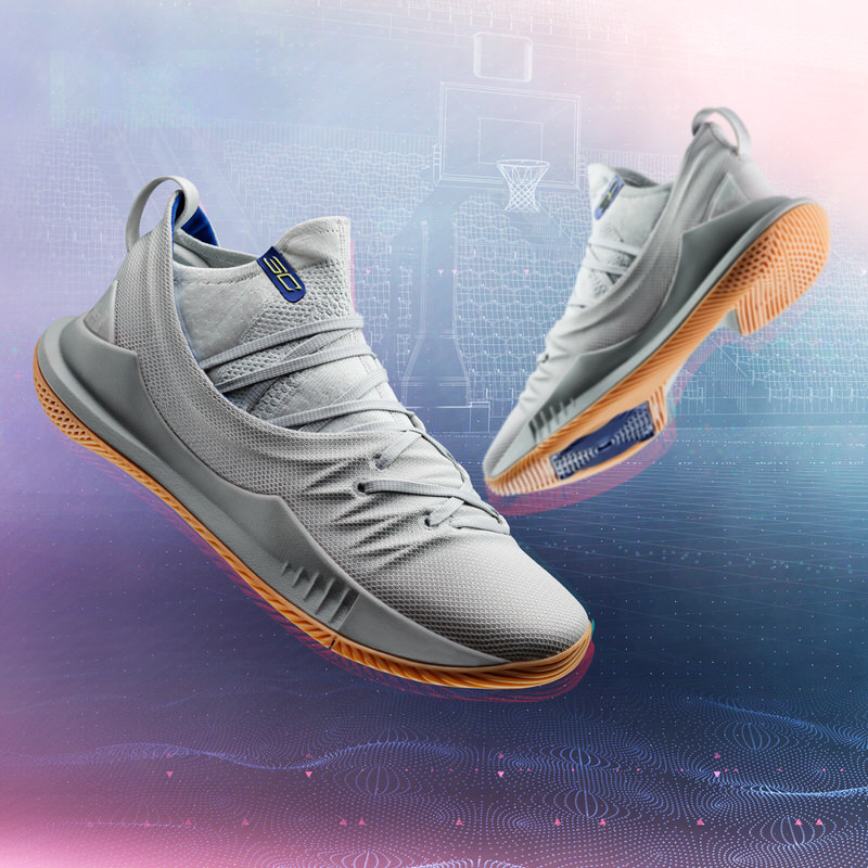 Grey curry 5 discount