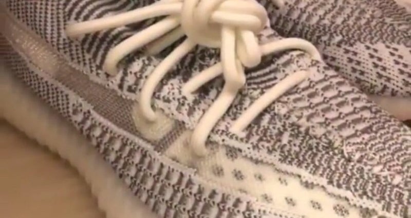 Adidas kim kardashian shoes clearance