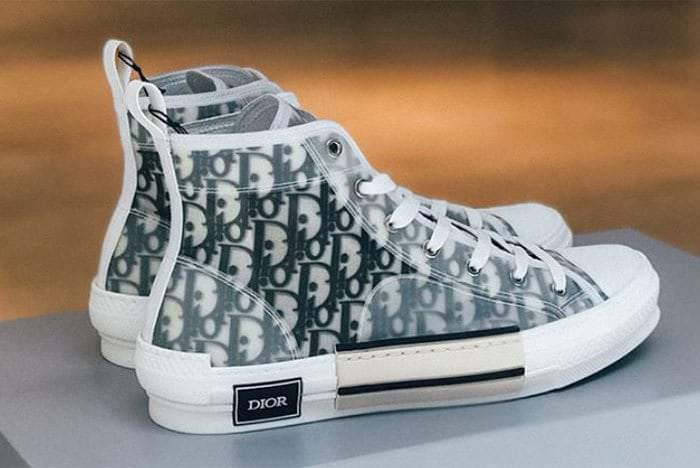 Top sneakers for summer 2019 sale