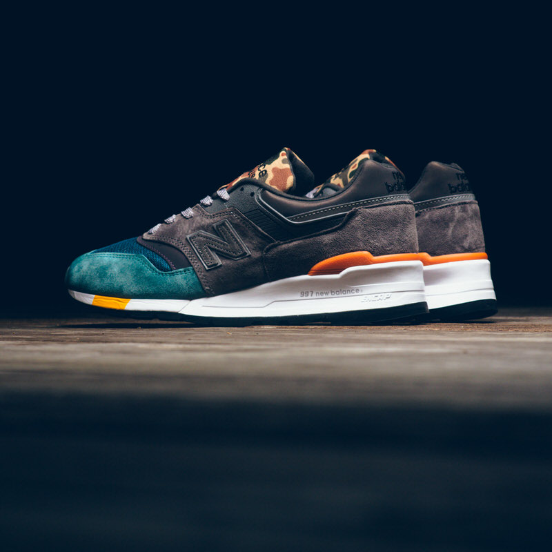 new balance 997 nm