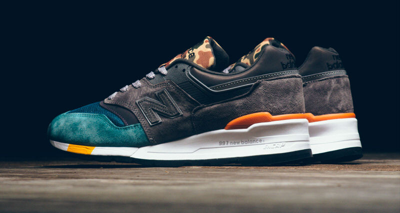 new balance 997 nm