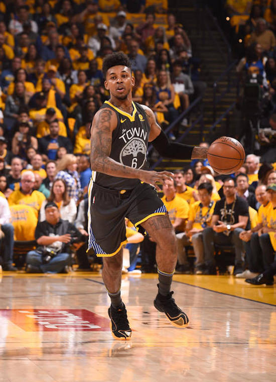 Ritual básico Shinkan Here's Swaggy P's Awesome "Most Hated" Adidas Crazy BYW X PE In Detail |  Nice Kicks
