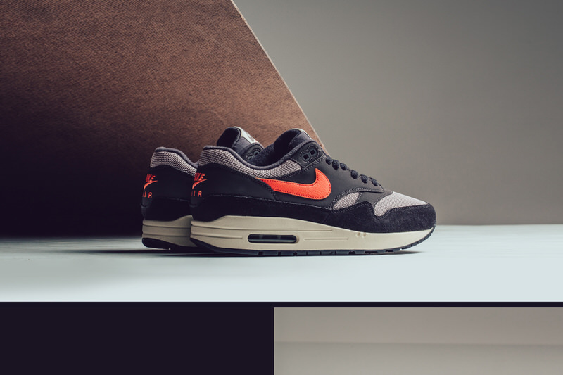 air max 1 27 air max 1 27
