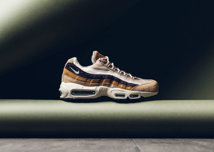 air max 95 desert