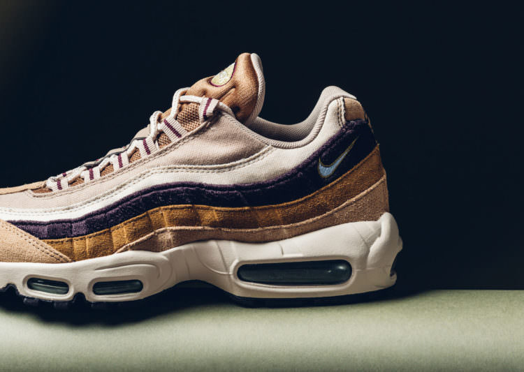 air max 95 premium desert