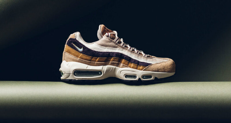 desert air max 95