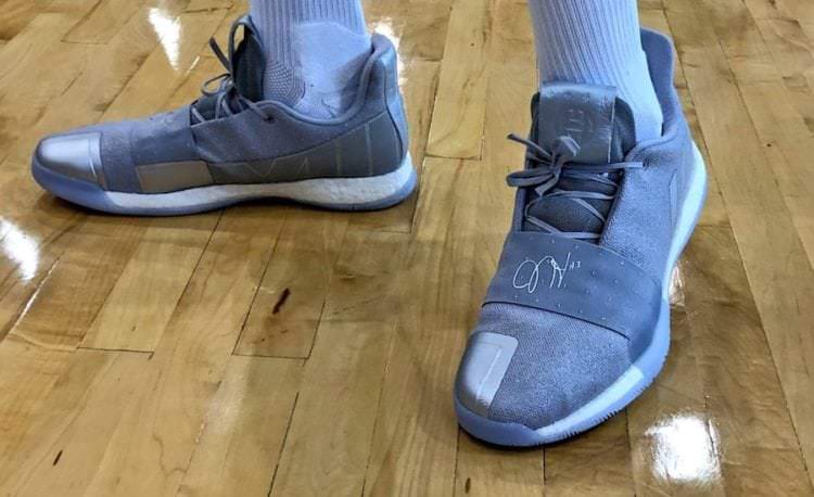 harden 3 silver