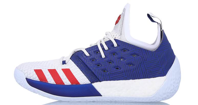 adidas cloudfoam usa