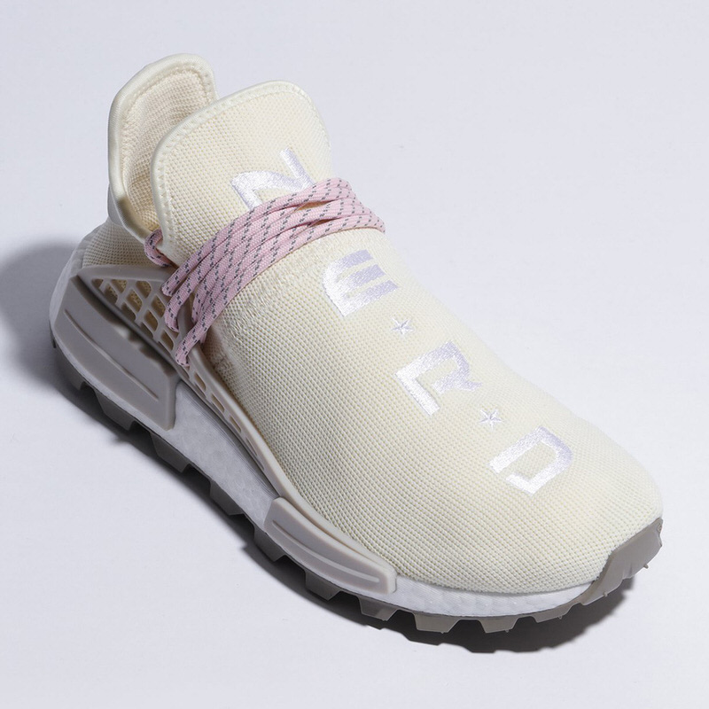 adidas nmd hu nerd