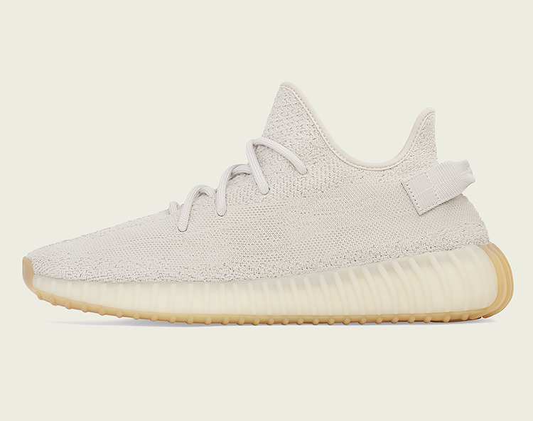 traje cinturón acortar adidas Yeezy Boost 350 V2 "Sesame" Set for Black Friday | Nice Kicks