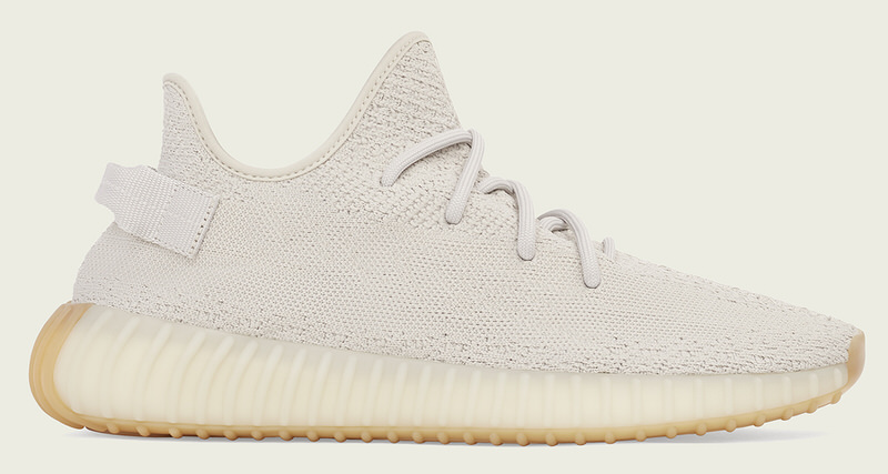 sesame restock