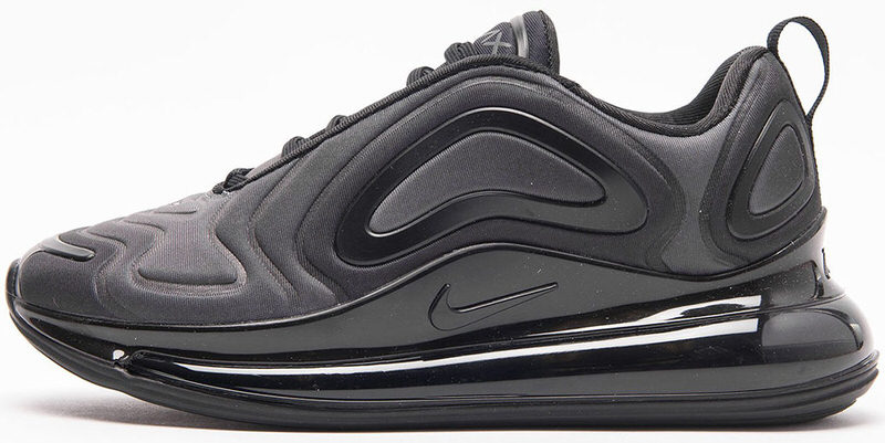 Nike Air Max 720 "Total Eclipse"