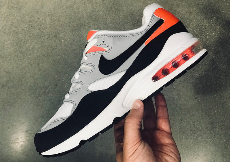 mens nike air max 94 casual