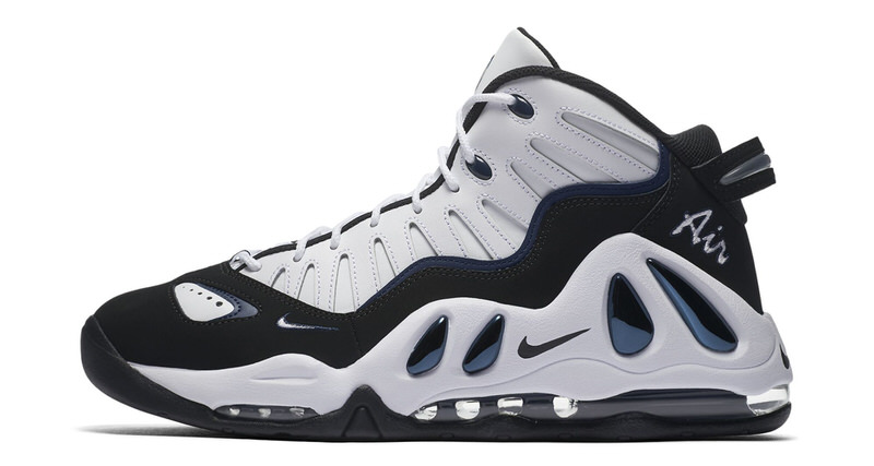 uptempo 97