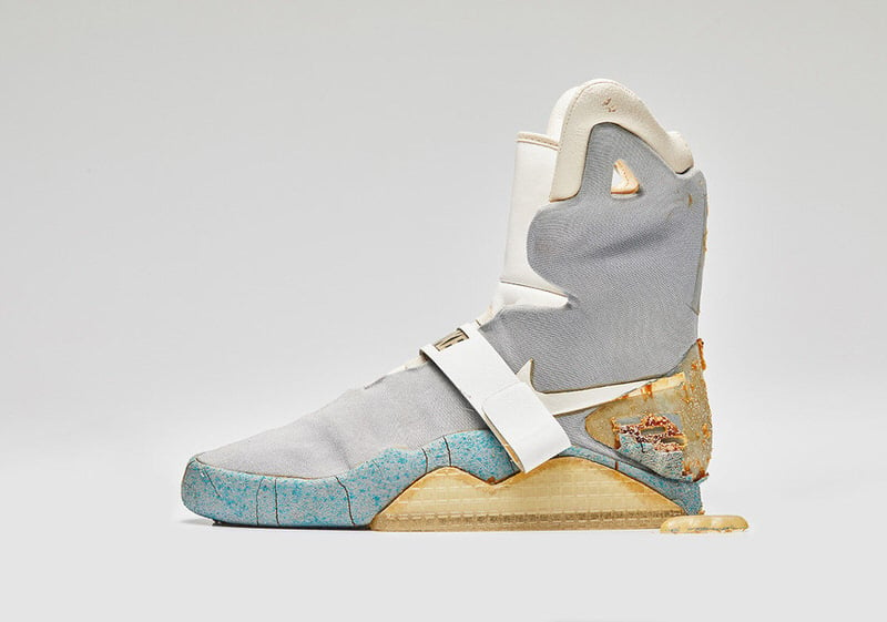 air mags cost