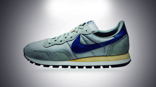 nike air pegasus 1996