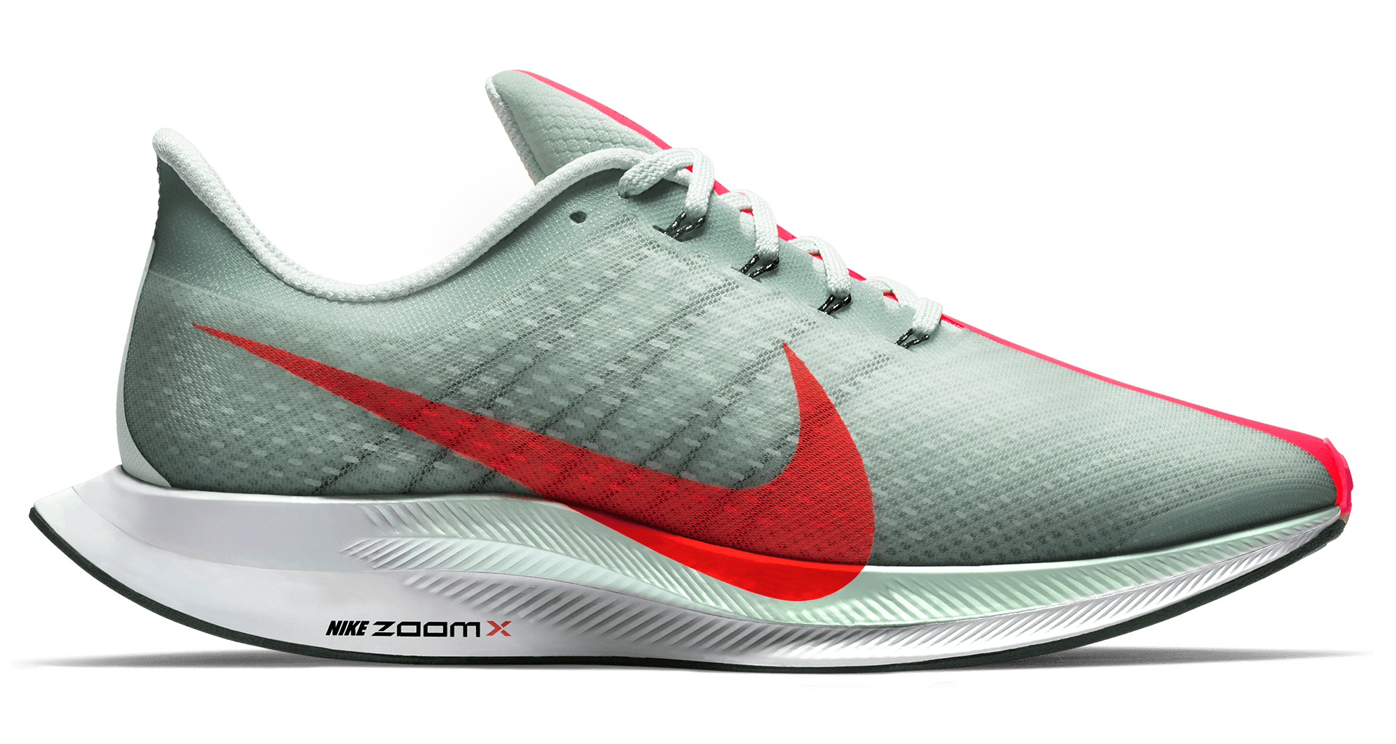 Nike Zoom Pegasus Turbo Debuts this Summer | Nice Kicks