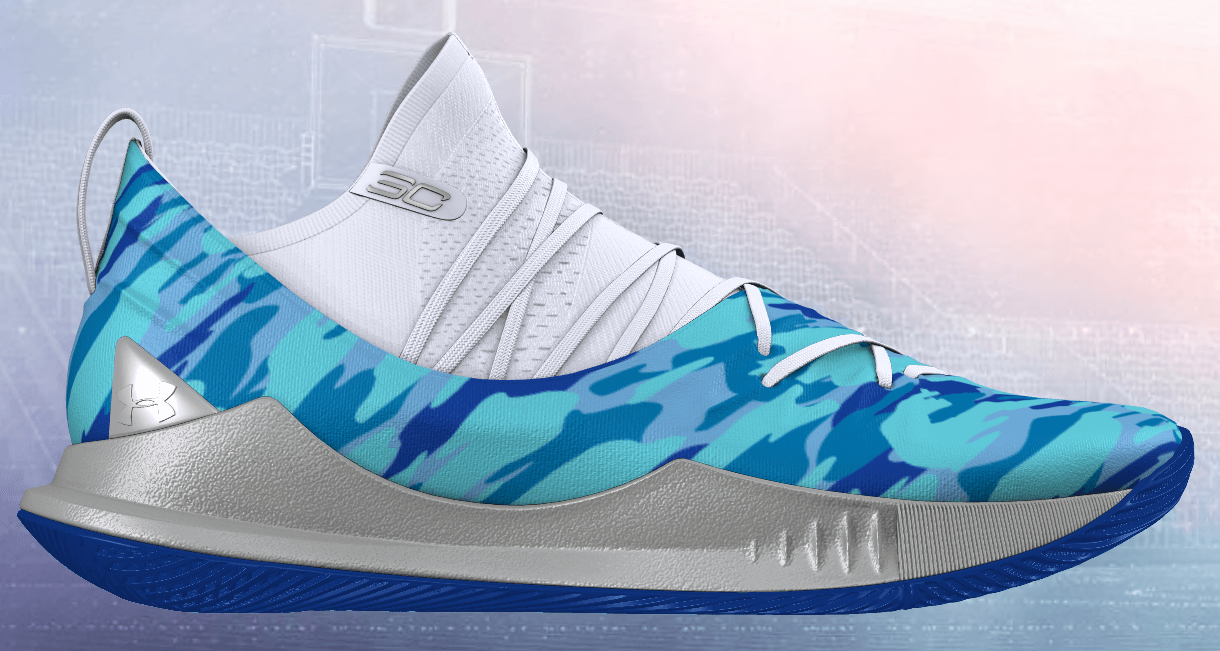 icon curry 5