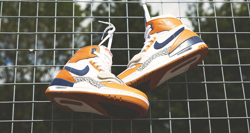 jordan legacy 312 medicine ball