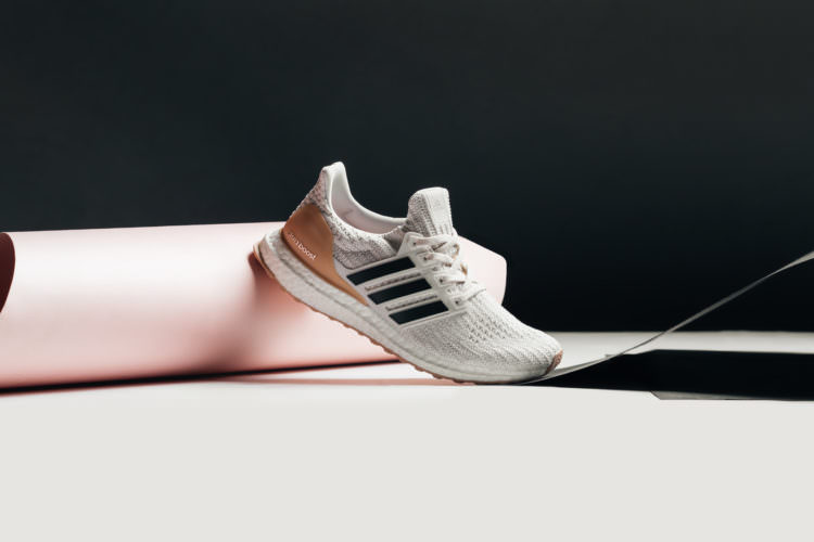 womens ultra boost 4.0 white