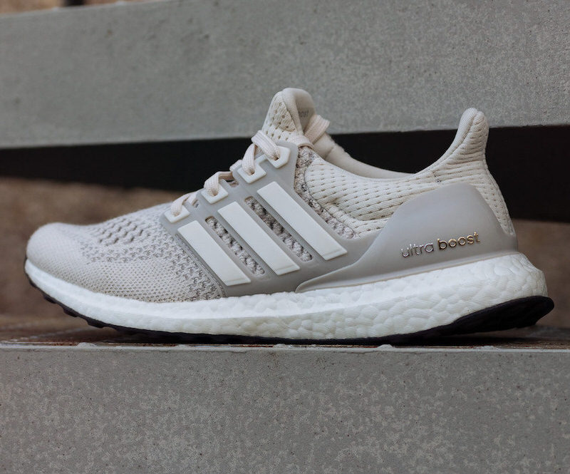 adidas is Bringing Back Original Ultra Boost Colorways | Nice Kicks