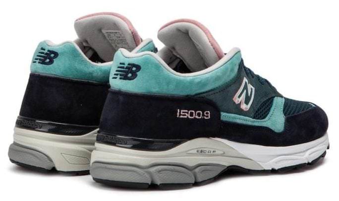 New Balance M1500.9 FT