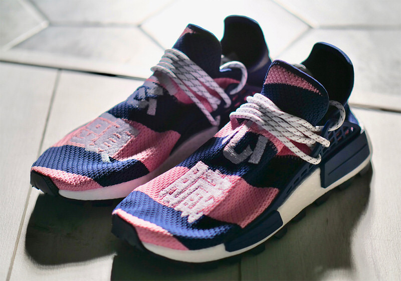 bbc pharrell williams nmd